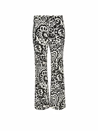WEEKEND MAX MARA